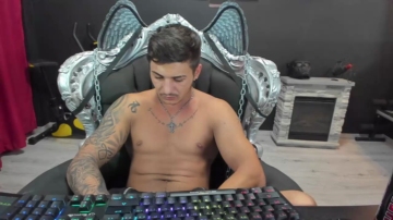 Jonnyporn1  27-09-2021 video handjob